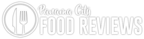 Panama City Food Reviews